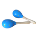 Maracas