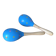 Maracas