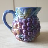 Vintage pitcher