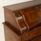 Italian Secretary Commode, circa 1920s