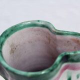 Scandinavian pitcher 1970