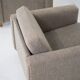 Rare paire de fauteuils GE300 de Hans J. Wegner
