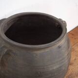 Ancient Chinese vase (c.1900) #22