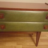 Sideboard 50's