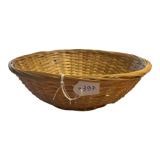 basket