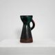 Small ceramic jug by Richard Uhlemeyer (1900 - 1954), c.1950