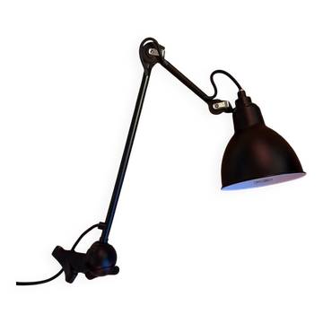 Lampe Gras N°222 DCW