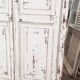 Armoire parisienne vintage