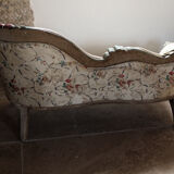 Meridian for children