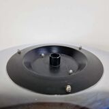 Space Age table lamp from the 80s/90s.