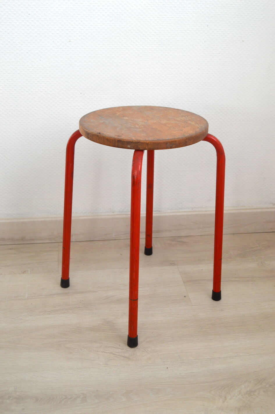 School stool
