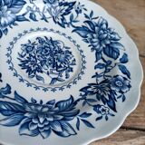 Cup Made in England 💐