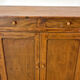 Vintage parisian buffet 50