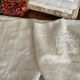 Old fabric
