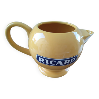 Pitcher Ricard