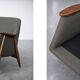 Vintage Mid-Century Modern Pallas Living Room Set by Svante Skogh for Asko