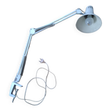 Architect's lamp from the 70s