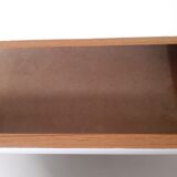 Bedside table