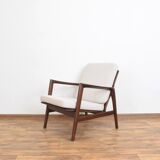 Mid-Century Polish Lounge Chairs „Stefan”, 1960