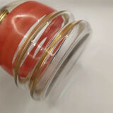 Seventies vase