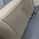 Canapé De Sede DS-2011 2,5pl