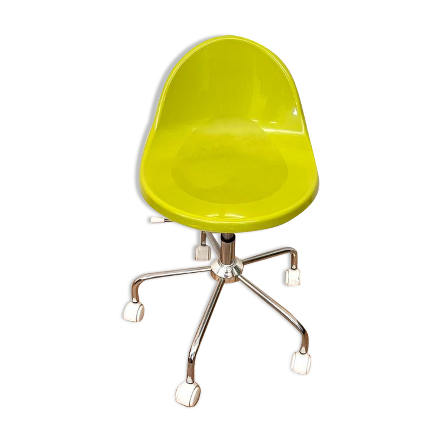 Armet Greta office chair