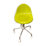 Armet Greta office chair
