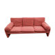 Vintage sofa