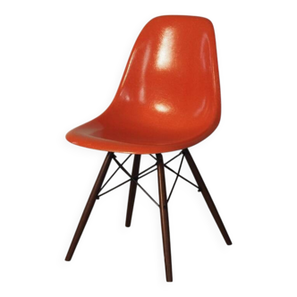 DSW by Charles & Ray Eames for Herman Miller