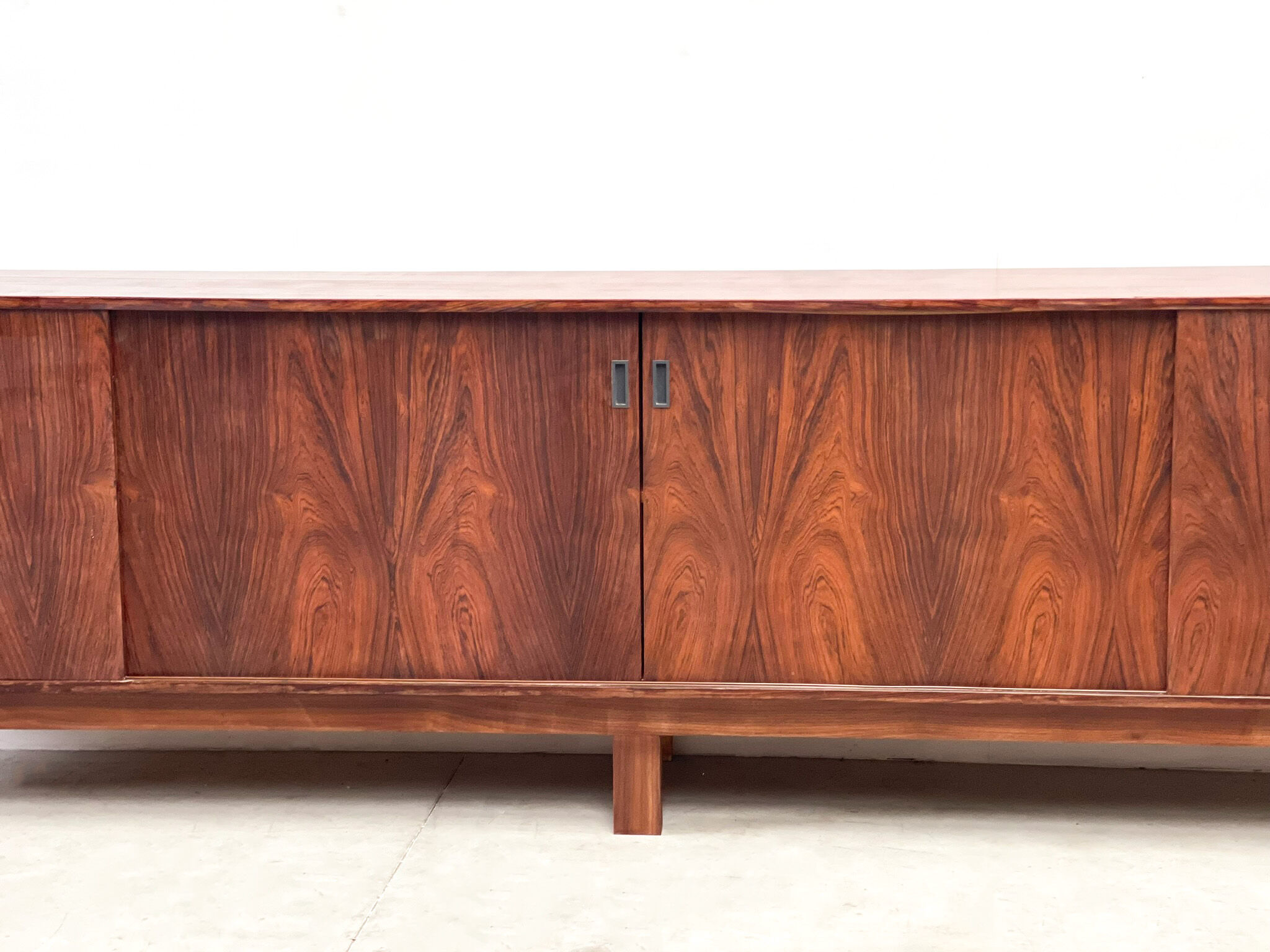 Sideboard 1960s