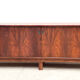 Sideboard 1960s