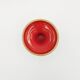 Vintage Italian ceramics