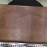 Tray