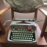 Hermès typewriter