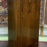 English walnut student penderie