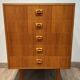 Scandinavian commode Denmark