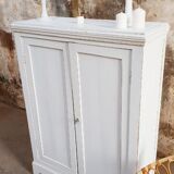 Vintage buffet