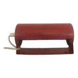 Vintage ikea wall light