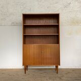 Bookcase 1970