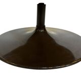 Vintage Artifort lounge chair Geoffrey Harcourt Design Easy Chair