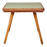 Table osier