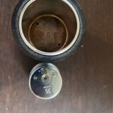 Sarome Vintage 70 table lighter