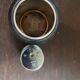 Sarome Vintage 70 table lighter