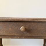 Farm Table/Desk