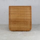 Driver P3, Tito Agnoli, circa 1965