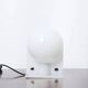Table lamp "Sirio", Guzzini, 1970s