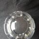 Crystal champagne bucket
