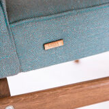 Scandinavian Chair