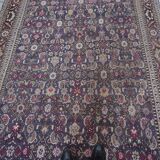Tapis karabagh