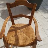 Highchair